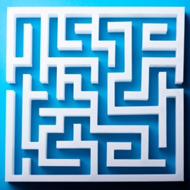 Second Guess Basic Beats & RiffRinse