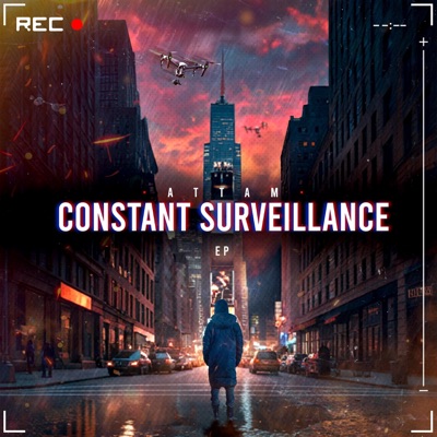 Constant Surveillance