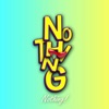 Nothing - Single