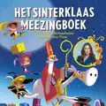 Sinterklaas Kapoentje