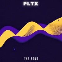 The Bond - Single - PLTX