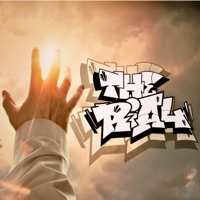 The Rial - Single - Leal MC