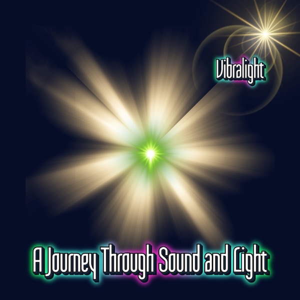 A Journey Through Sound and Light