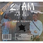 2am (feat. Park Youngin') - Single