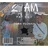 2am (feat. Park Youngin')