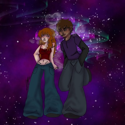 Lokita x mí (feat. Yukine21 & Waldrex) [Remix] - Single