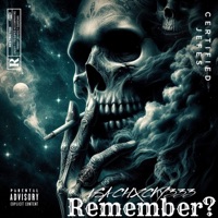 Remember? - Single - VSA CHXCKY 333
