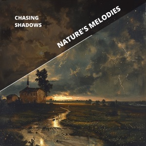 Chasing Shadows: the Art of Thunder’s Sound