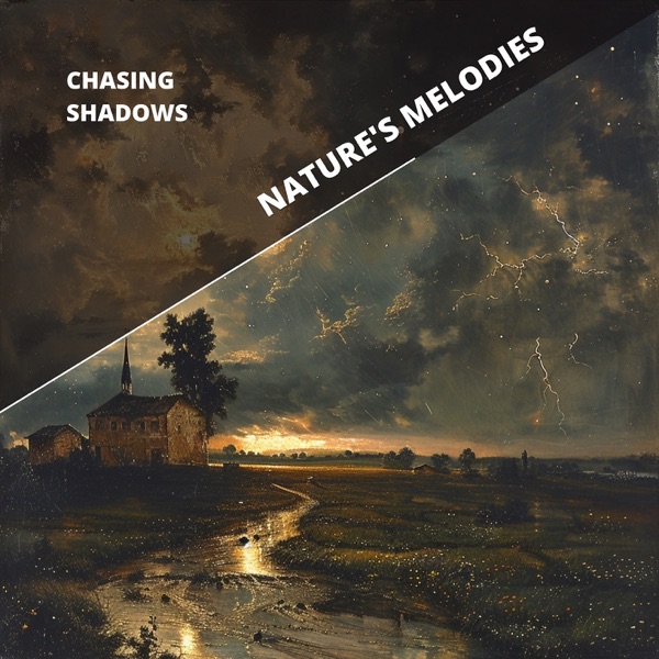 Chasing Shadows: the Art of Thunder’s Sound