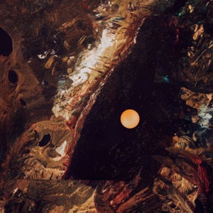 Bichillo - EP