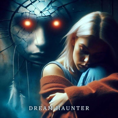 Dream Haunter - Single