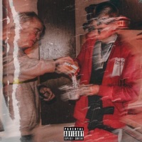 Fiend Lives Matter - Lil Johnnie