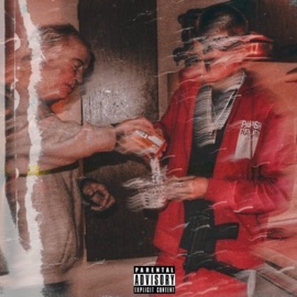 Kidnapped Lil Johnnie