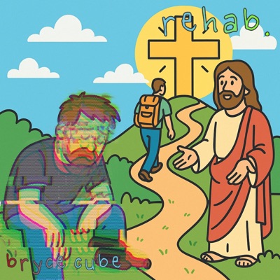 rehab - Single