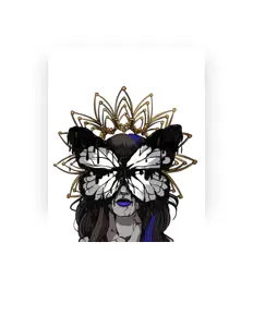 Luister naar Psyche's Cypher, bekijk muziekvideo's, lees de bio, bekijk de tourdata, en meer!