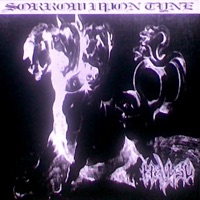 Sorrow Upon Tyne - Single - hellsu & lagrimas