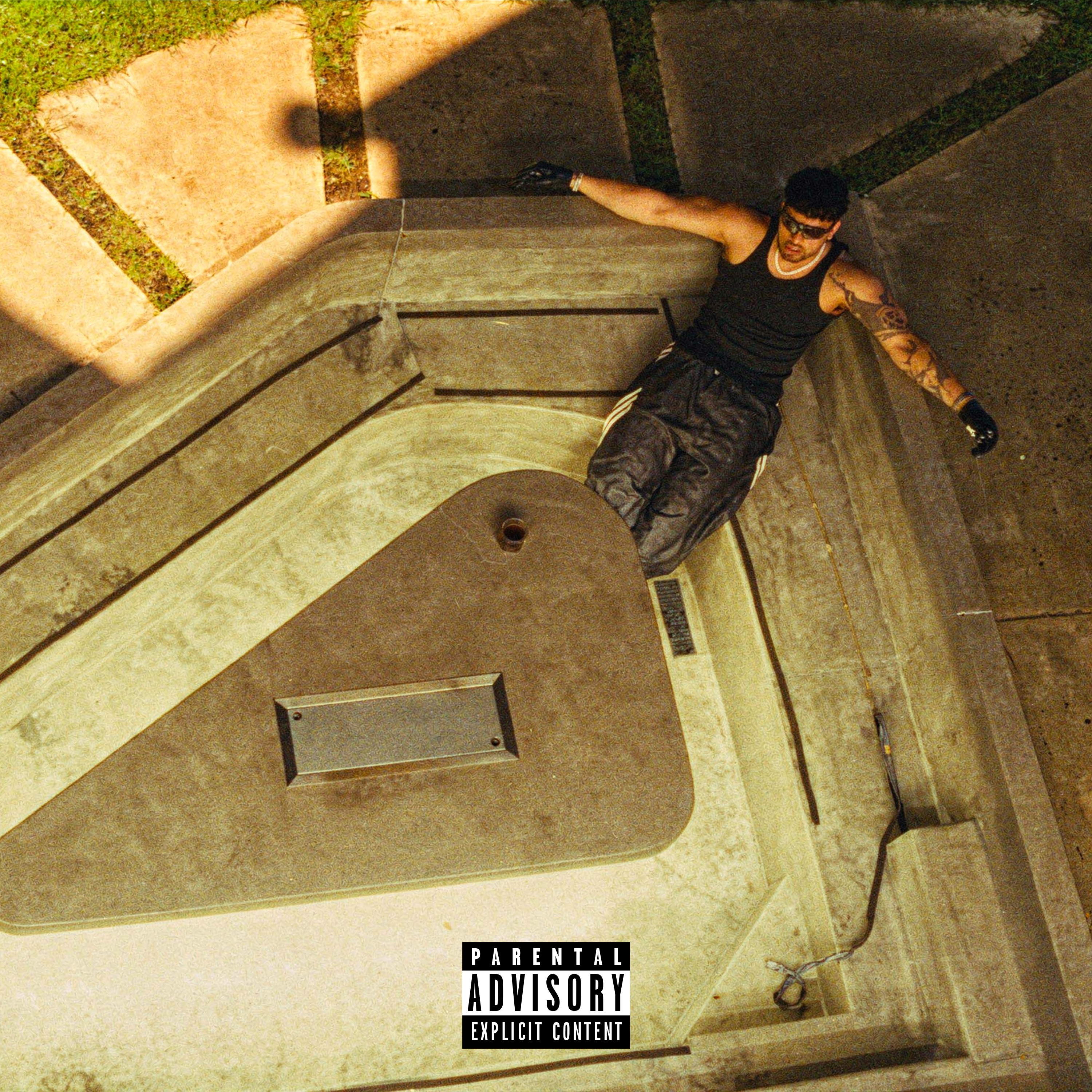 DME - Single
