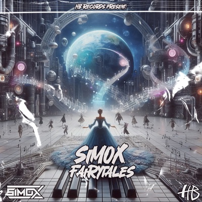 Fairytales - Single