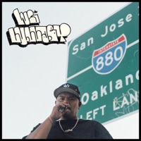 W$ LULLABY (feat. NIKO) - Single - Darrell Medellin