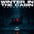 Winter In The Cabin freestyle