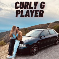 Player - Single - Curly G
