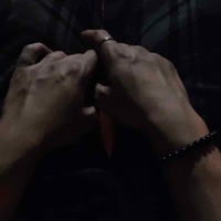 Moneylust - Single - CAIN