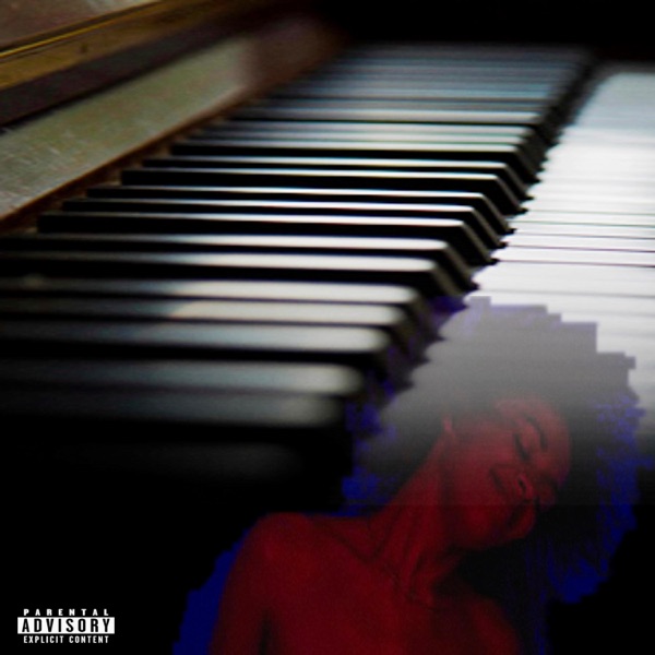 1/52 (with Raicey) (feat. Raicey)