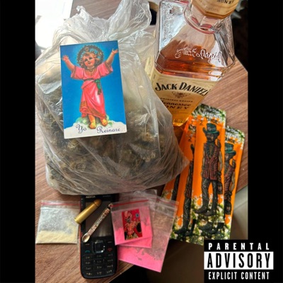 Murio - Single
