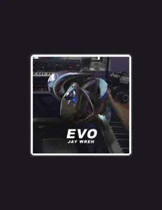 Listen to Jay Wreh, watch music videos, read bio, see tour dates & more!