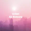 Air Balloons