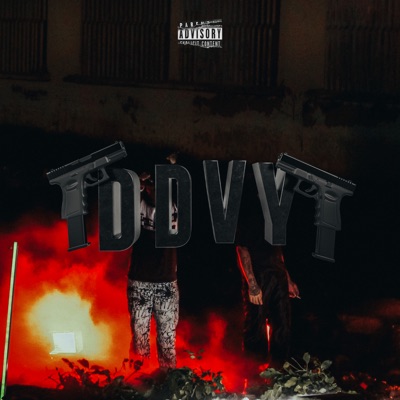 Ddvy - Single