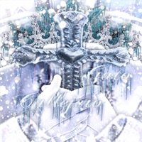 gato callejero - Single - Fresiswing