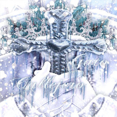 gato callejero - Single