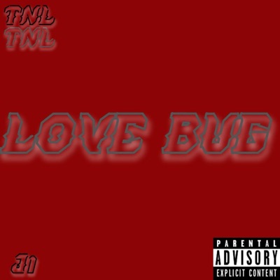 Love Bug - Single