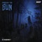 THROUGH THE SUN (feat. Jo Humphrey) - DO7 lyrics