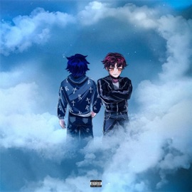 UGHHH (w/ kets4eki) kalia! & kets4eki