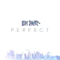 Perfect
