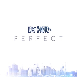 Perfect - Single