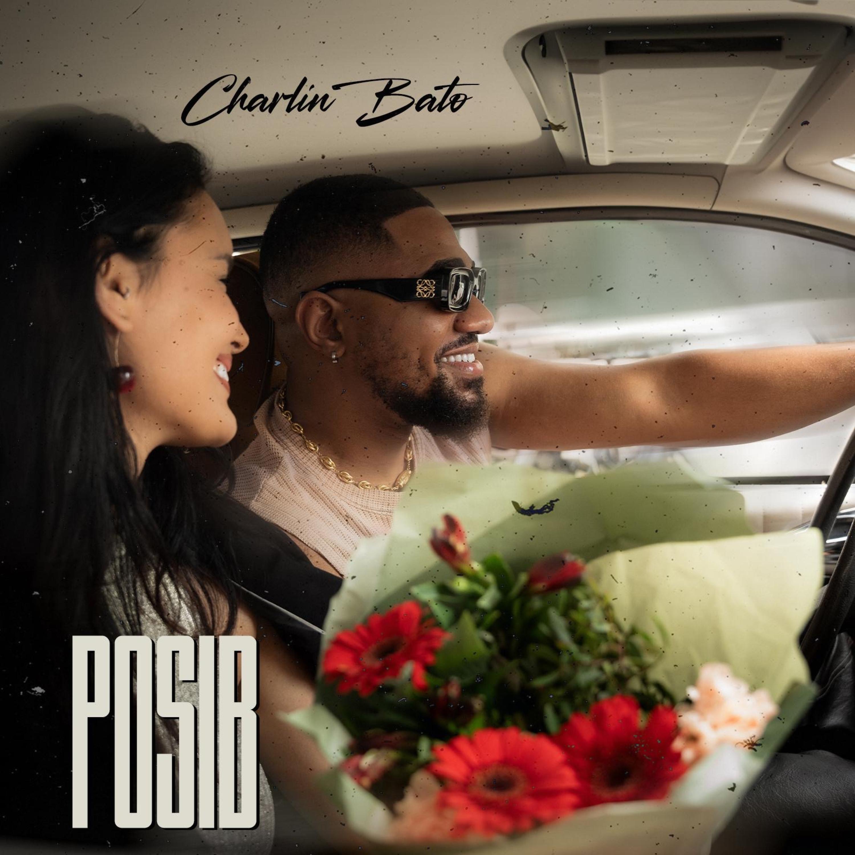 Posib (feat. Jazzykey) - Single