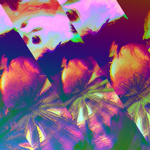 Nine-Folded