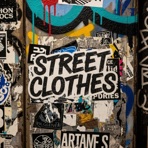 Street Clothes - Single