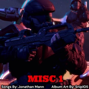 MISC 1