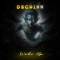 Ceen - DSCHINN lyrics