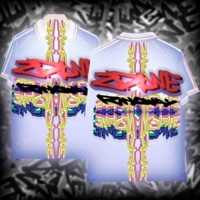 зидан (zidane) - Single - Lixonabolote