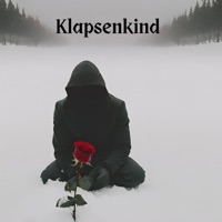 nothing really matters - Single - Klapsenkind