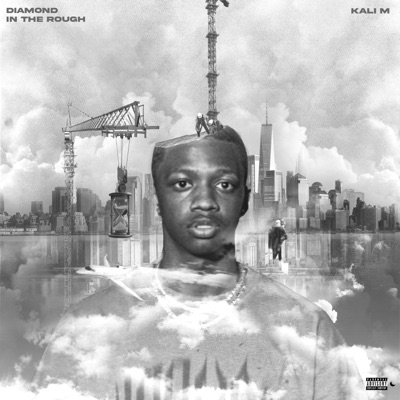 Diamond In the Rough