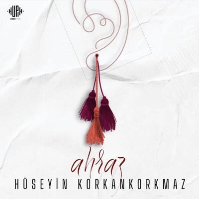 Vay Dünya - Single