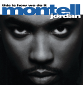 This Is How We Do It song art