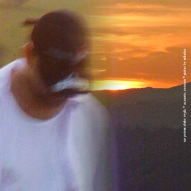 ľudia nosia smolu (Acoustic) Sen & Mikulas