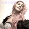 Tiski Toski - YAHPOPS lyrics